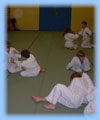 Judo Fight Club zdjęcia