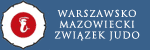 Warszawsko - mazowiecki związek judo