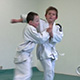 JFC zajęcia Judo w szkole podstawowej 353